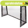 Focikapu , rebounder aktv fal, 120x80 cm