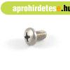 SCREW 10-32 x 5/16 PHMS-P SS