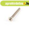 SCREW 10-32 x 1-1/2 RHMS-P