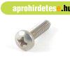 SCREW 8-32 X 5/8 PHMS-P