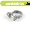 SHACKLE "BOW" 4.7 MM