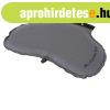 MIRAGE SEAT PAD - INFLATABLE