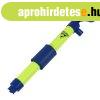 BILGE - HAND PUMP