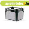 HOBIE H-CRATE