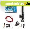 FISHFINDER iSERIES INSTALL KIT