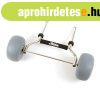 HOBIE TRAX "2" CART PLUG-IN