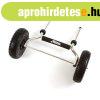 HOBIE HEAVY DUTY PLUG-IN CART
