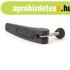 HANDLE, QR ASSEMBLY ECIPSE