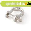 SHACKLE 1/4 - 9/16 x 1"