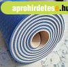 Yoga Mat , jga matrac, TPE, 6mm, 2 szn, C20