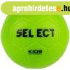 SELECT HB Soft Kids gumi kzilabda limezld 0-s mret