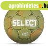 SELECT HB Solera V24 kzilabda zld 1-es mret