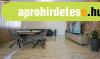 Hajdszoboszln, 2025-ben plt, teljes btorzattal, berende