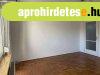Pilisvrsvr, 61 m2, 74000000 HUF, 3 szoba [2005_3423]