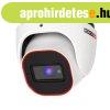 Provision DI-320A-28 dome kamera 2MP 1080P AHD