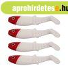 Gumicsalik 10 horg�sz gumicsalik 5 db-os csomagol�s 1 szett