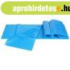 Yoga Stretch 2000 fitneszszalag k�k csomagol�sban 1 db