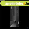 LENOVO ThinkCentre Neo 50s G4, Intel Core i5-13100 (4.5GHz),