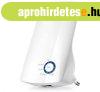 TP-LINK RANGE EXTENDER TL-WA850RE vezet�k n�lk�li, hordozhat