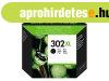 HP tintapatron F6U68AE No.302XL fekete 480 old.