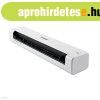 Szkenner mobil Brother DS-640