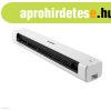 Szkenner mobil Brother DS-740D