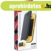 Nintendo Switch Lite Flip Cover + Screen protector