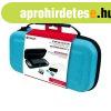 Nacon Case and Protection Pack for Nintendo Switch 2 Blue