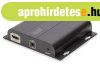 Digitus 4K HDMI Extender over IP, 4K*2K@30Hz