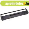 Epson LX300 fest�kszalag black ECO