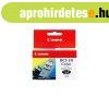 Canon BCI24 tintapatron color ORIGINAL le�rt�kelt 
