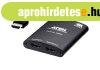 ATEN VS82H 2-Port True 4K HDMI Splitter