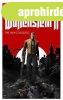 Nintendo Switch Wolfenstein 2: The New Colossus (NSW)