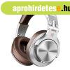 OneOdio Fusion A71 Headphones Brown