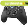 Flydigi Vader 4 Pro Wireless Bluetooth Gamepad Black
