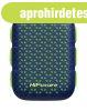 HiFuture POCKET S (5W,hordozhat�, IPX7), Blue-Green, hangsz�