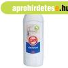 V�zk�old� 1 liter foszforsavas Zum