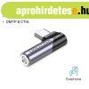 Vention USB-C/M -> 3.5mm/F Audio, adapter