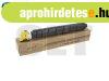 Ut�ngy�rtott KYOCERA TK8375 Toner Yellow 20000 oldal kapacit