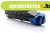 Ut�ngy�rtott KYOCERA TK8505C.Cyan Toner 20000 oldal kapacit�