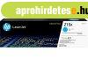HP W2191A Toner Cyan 1.200 oldal kapacit�s No.219A