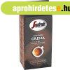 K�v� szemes 1000g. Segafredo Selezion Crema