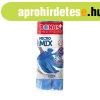 Felmos� fej mop 195 g Bonus MicroMIX_B532