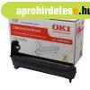 Oki C5850,5950 dobegys�g S�rga 20000 oldalra