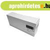 White Box Brother DR1030 DR-1030 Utngyrtott Dobegysg 10.0