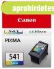 Canon CL-541 Tintapatron Color 8 ml