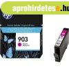 HP T6L91AE Tintapatron Magenta 315 oldal kapacit�s No.903