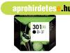 HP CH563EE Tintapatron Black 480 oldal kapacit�s No.301XL