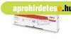 Oki MC853,MC873 Toner S�rga 7300 oldalra