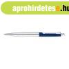 Goly�stoll 0,8mm, nyom�gombos Ico X-Pen, �r�ssz�n k�k